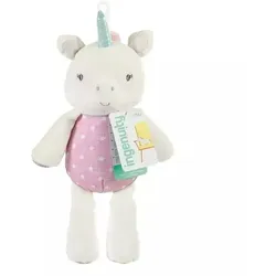 Baby-Plüscheinhorn – 30 cm