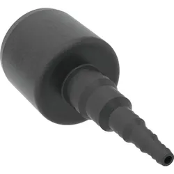 Geberit Adapter für Schlauchanschluss 152910161
