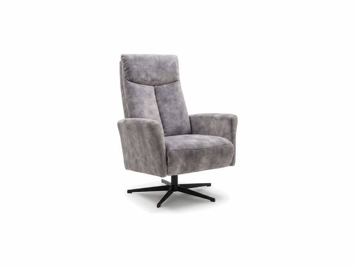 Kabs Relaxsessel Konrado