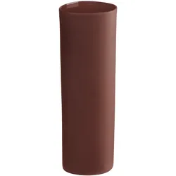 ASA Vase Bordeaux 25cm