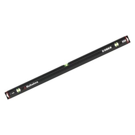 Hultafors Vaterpas 1000MM PV100 3 lib (100 cm) (414301)