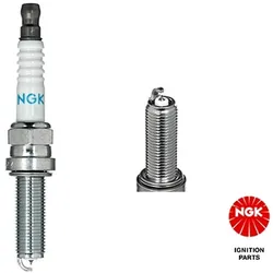 NGK, Zündkerze, Silmar8a9s Bougie Allumage Boite / Silmar8a9s / Ol. Fixe