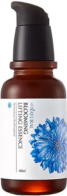 All Natural Blooming Lifting Essence 130g