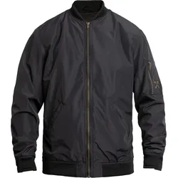 John Doe Flight Motorrad Textiljacke