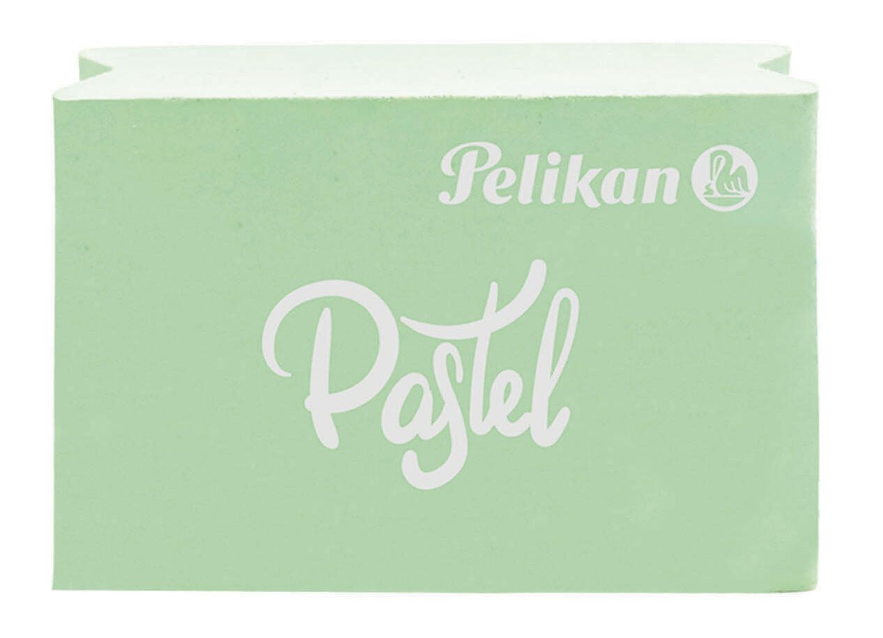 Pelikan Radiergummis farbsortiert 300009458