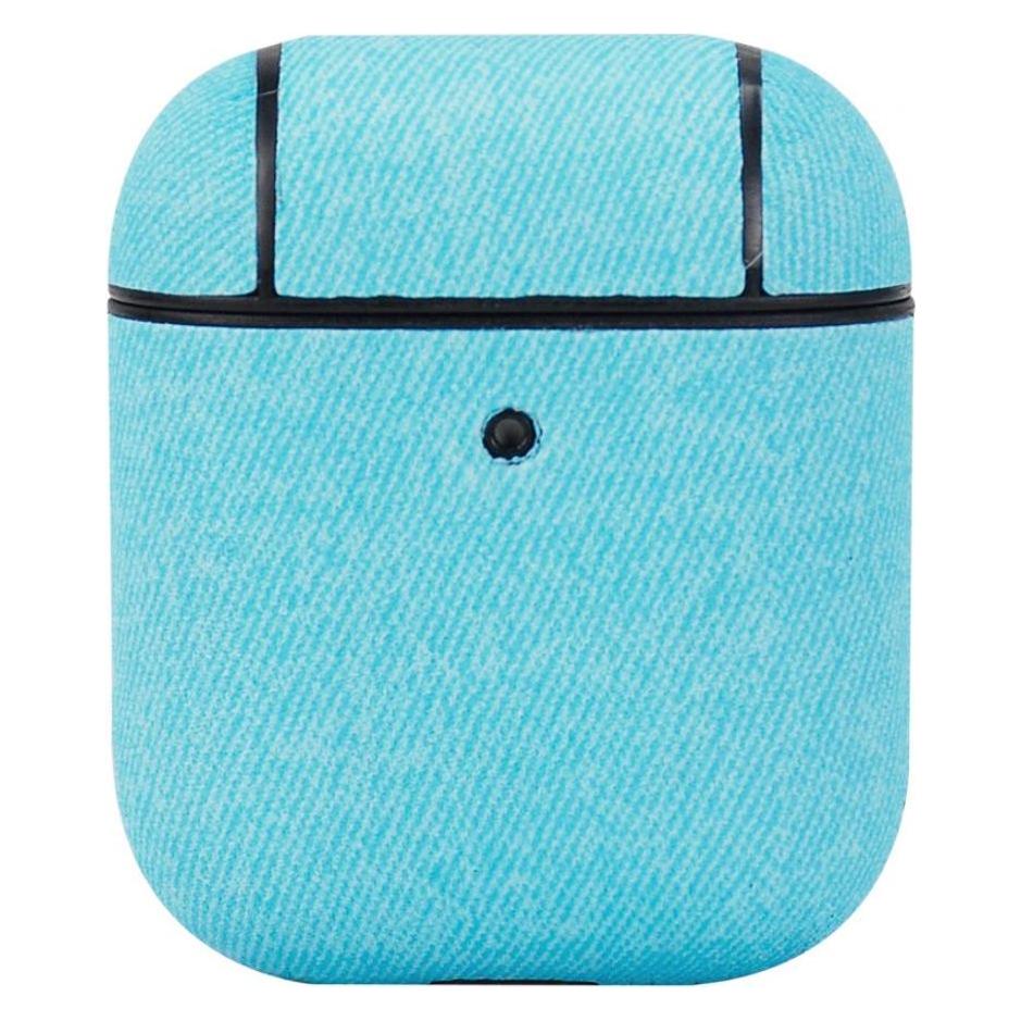Terratec Air Box Tasche für Kopfhörer (Kopfhörer Tasche) (306847)