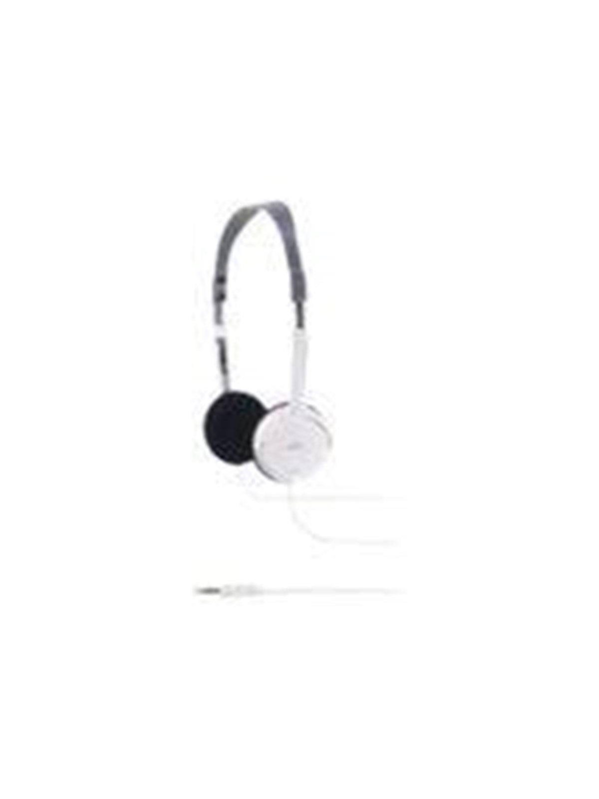 JVC HA L50W