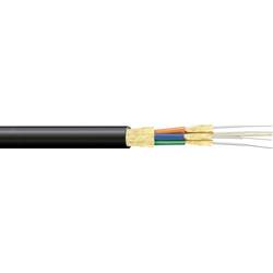 LAPP HITRONIC® HRM-FD1000 4G 50/125 OM2 Lichtleiter 4000 m 26300204/4000