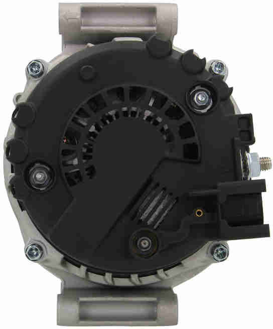 Vemo Generator Original Qualität V30-13-50049 Für Mercedes