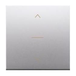 Kontakt DKZW1K/43 (DKZW1K/43)