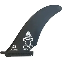 Starboard SUP Race Fin US Box Finne