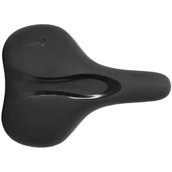 Selle Royal, Velosattel