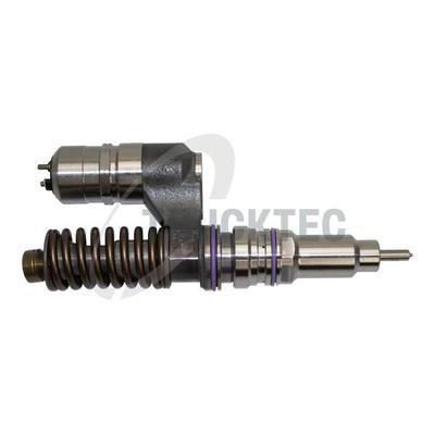 TRUCKTEC AUTOMOTIVE Pumpe-Düse-Einheit 0313034 für Volvo