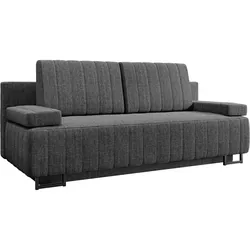 SCHLAFSOFA Laguna