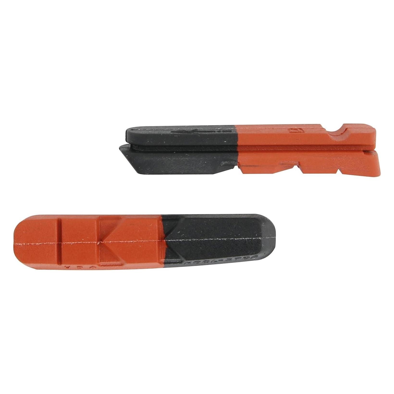 Kool Stop Dura (Shimano, Gummi) (R4-357)