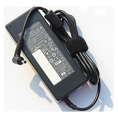 Extra Digital Laptop-Ladegerät DELL 90 W: 19,5 V, 4,62 A (90 W) (DE90G4017)