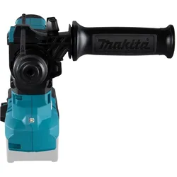 Makita, Bohrmaschine + Akkuschrauber, HR 010 (Bohrhammer)