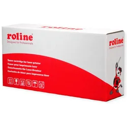 Roline, Toner, TN-241BK (BK)
