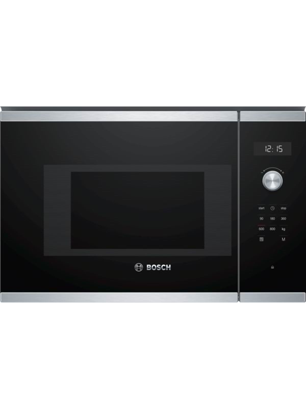 Bosch Serie | 6 BFL524MS0