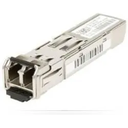MicroOptics MO-P-S311213CL10 SFP 1250Mbit/s Netzwerk-Transceiver-Modul (J4859A, J4859B, J4859C, M), Transceiver