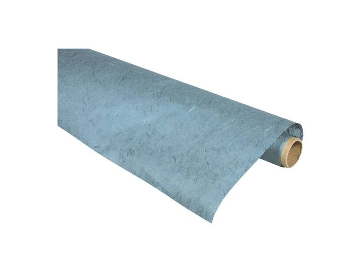 Rayher Japanseide auf Rolle 1.5 × 0.7 m