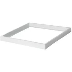 Kanlux Deckenaufbaurahmen für BLINGO 600x600
