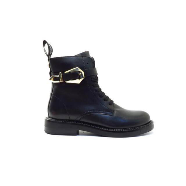 Mexx Phard mabel