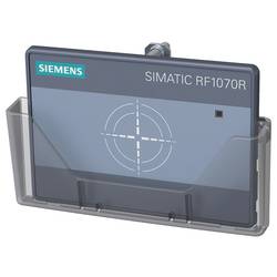 Siemens 6GT2831-6BA60-0AX0 Konfigurations-Set USB Piece 6GT28316BA600AX0