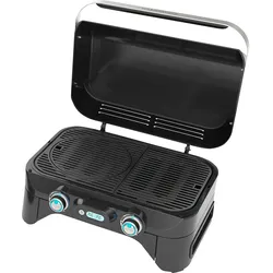 Campingaz Attitude 2100 EX Gasgrill inkl. digitaler Temperaturanzeige 50 mbar