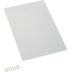 Hager ZAY79272M MP, VTS, PVC, f.ZAL155, 700x498x6mm
