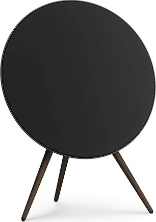 B&O Beosound A9 5.G Black Anthracite WK7 (1200632)