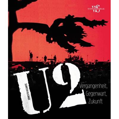 U2 -