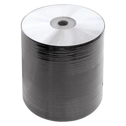 Omega DVD-R 4.7 GB 16x 100 vnt (56797) (100x) (56797)