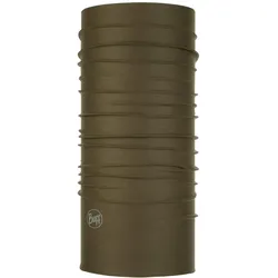 Buff, Unisex, Sturmhaube + Halsschlauch, UV Halswärmer, Mehrfarbig, One Size