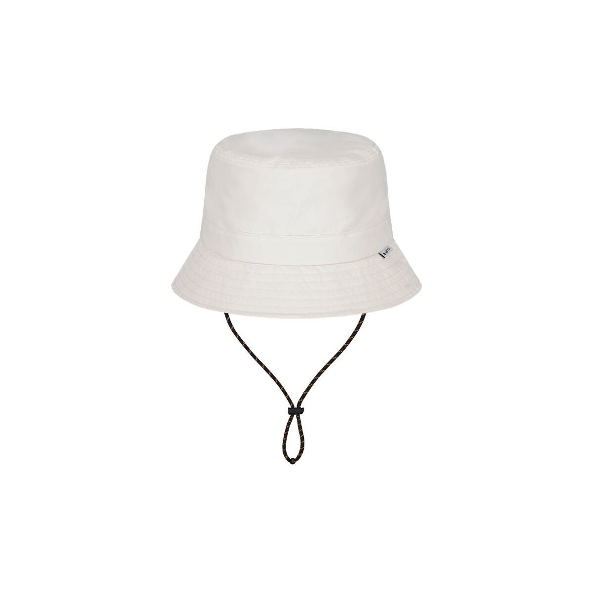 Barts Tharnel Hat cream (10) 6981010