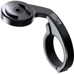 SP Connect Handlebar Mount Pro Handyhalterung