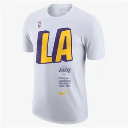 Nike, Herren, Sportshirt, DR6723-100 (XXL)