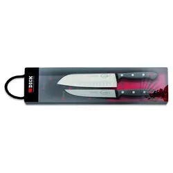 DICK Messerset SUPERIOR 2-teilig