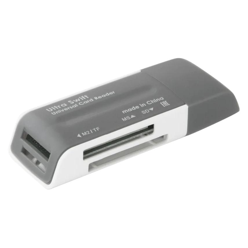Defender Ultra Swift (USB 2.0) (83260)