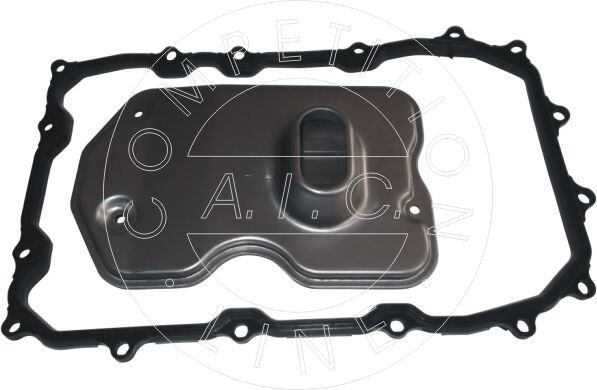 Aic Hydraulikfilter, Automatikgetriebe 55358 Für Vag Porsche