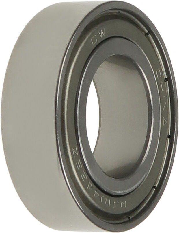 As-Pl Lager Abe9207s