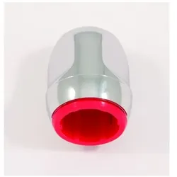 Ideal Standard Griffhebel ALPHA NEU, B964621AA, B964621AA Chrom