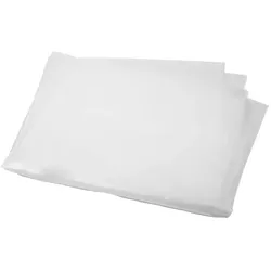 DayBays 1000 Stk. Fleischsäcke 50x80 cm HDPE Transparent lose