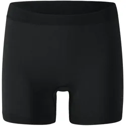 Odlo, Damen, Funktionsunterhose, Performance Light (S), Schwarz