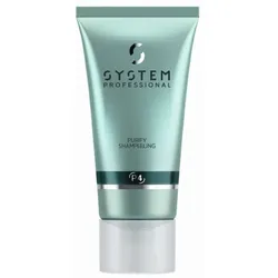 P4 Purify Shampeeling 150 ml