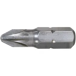 KS Tools 1/4" EDELSTAHL Bit - 910.2225
