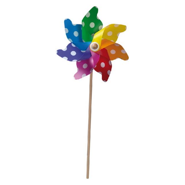 Norimpex Windrad (43095299)