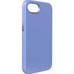 sbs mobile Cover Apple iPhone 16e Blau Stoßfest PUIPCSE25ICONMPBLUE