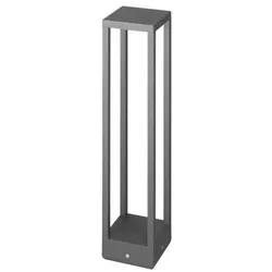 Brumberg Leuchten LED-Pollerleuchte 65263103