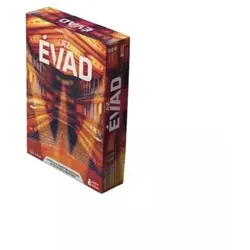 Das Brettspiel der Saison